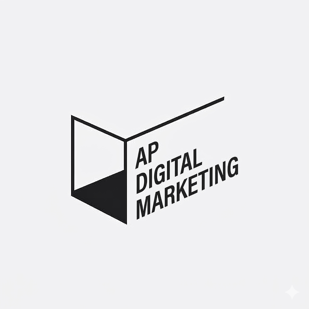 AP Digital | Vancouver Marketing — Meta & Google Ads